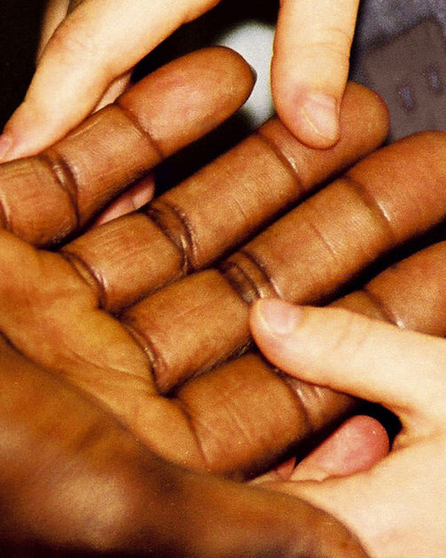 Migration Migration und Integration