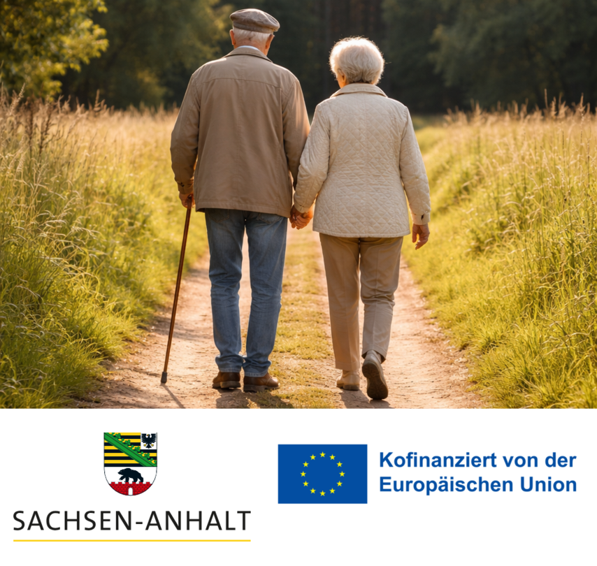 Beratungsstelle zur Sicherung der Daseinsvorsorge - Förderhinweis.png